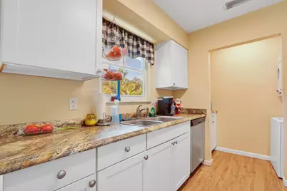 5275 SE Horizon Avenue, Stuart, FL 34997 - Photo 7