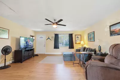 5275 SE Horizon Avenue, Stuart, FL 34997 - Photo 11