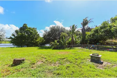 5275 SE Horizon Avenue, Stuart, FL 34997 - Photo 27