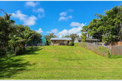 5275 SE Horizon Avenue, Stuart, FL 34997 - Photo 3