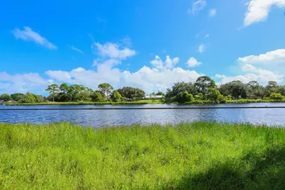 5275 SE Horizon Avenue, Stuart, FL 34997 - Photo 17