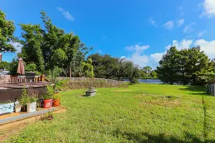5275 SE Horizon Ave, Stuart, FL 34997 - Photo 29