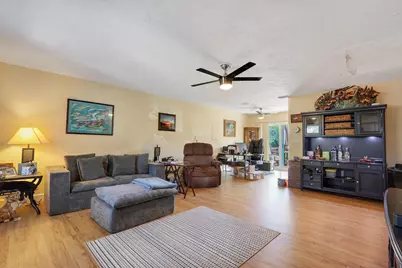 5275 SE Horizon Avenue, Stuart, FL 34997 - Photo 13