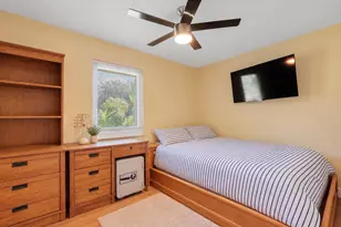 5275 SE Horizon Ave, Stuart, FL 34997 - Photo 21