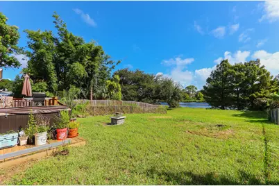 5275 SE Horizon Avenue, Stuart, FL 34997 - Photo 29