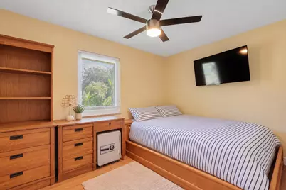 5275 SE Horizon Avenue, Stuart, FL 34997 - Photo 21