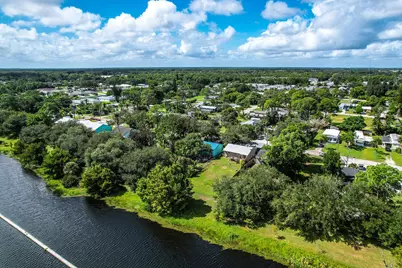 5275 SE Horizon Avenue, Stuart, FL 34997 - Photo 31