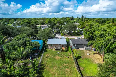5275 SE Horizon Avenue, Stuart, FL 34997 - Photo 33