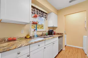 5275 SE Horizon Ave, Stuart, FL 34997 - Photo 7