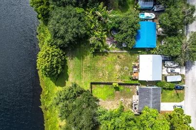 5275 SE Horizon Avenue, Stuart, FL 34997 - Photo 35