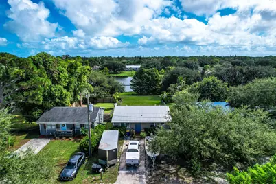 5275 SE Horizon Avenue, Stuart, FL 34997 - Photo 39