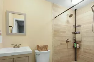 5275 SE Horizon Ave, Stuart, FL 34997 - Photo 23