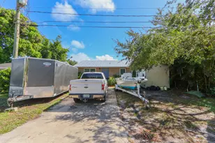 5275 SE Horizon Ave, Stuart, FL 34997 - Photo 25