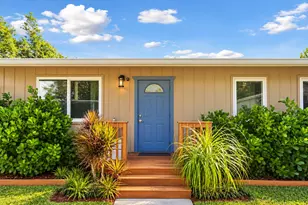 5275 SE Horizon Ave, Stuart, FL 34997 - Photo 1
