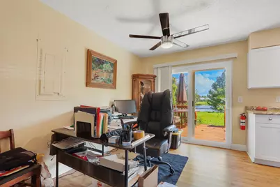 5275 SE Horizon Avenue, Stuart, FL 34997 - Photo 15