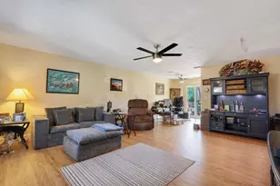 5275 SE Horizon Ave, Stuart, FL 34997 - Photo 13