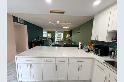 6161 NW 2nd Avenue #123, Boca Raton, FL 33487 - Photo 11