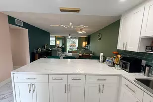 6161 NW 2nd Ave, Boca Raton, FL 33487 - Photo 11