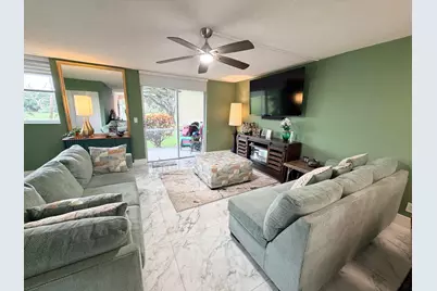 6161 NW 2nd Avenue #123, Boca Raton, FL 33487 - Photo 1