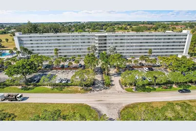 6161 NW 2nd Avenue #123, Boca Raton, FL 33487 - Photo 3