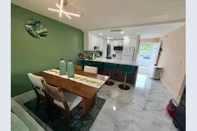 6161 NW 2nd Avenue #123, Boca Raton, FL 33487 - Photo 7