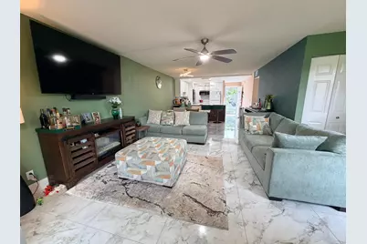 6161 NW 2nd Avenue #123, Boca Raton, FL 33487 - Photo 5
