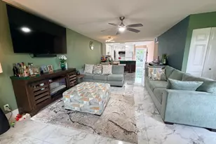 6161 NW 2nd Ave, Boca Raton, FL 33487 - Photo 5