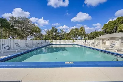 6161 NW 2nd Avenue #123, Boca Raton, FL 33487 - Photo 27