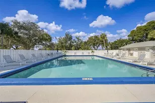 6161 NW 2nd Ave, Boca Raton, FL 33487 - Photo 27