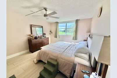6161 NW 2nd Avenue #123, Boca Raton, FL 33487 - Photo 13