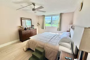 6161 NW 2nd Ave, Boca Raton, FL 33487 - Photo 13