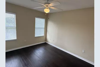 7097 Merganser Court #1306, Lake Worth, FL 33463 - Photo 11