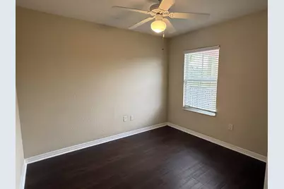 7097 Merganser Court #1306, Lake Worth, FL 33463 - Photo 9