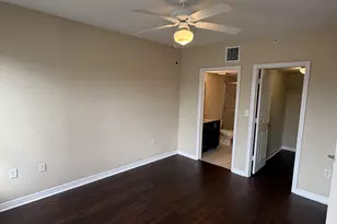 7097 Merganser Ct, Lake Worth, FL 33463 - Photo 7