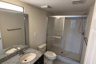 7097 Merganser Ct, Lake Worth, FL 33463 - Photo 13