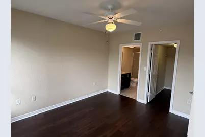 7097 Merganser Court #1306, Lake Worth, FL 33463 - Photo 7