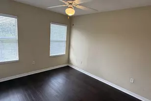 7097 Merganser Ct, Lake Worth, FL 33463 - Photo 11