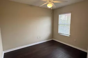 7097 Merganser Ct, Lake Worth, FL 33463 - Photo 9