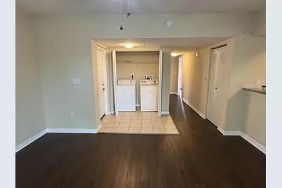 7097 Merganser Court #1306, Lake Worth, FL 33463 - Photo 3