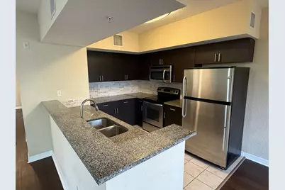 7097 Merganser Court #1306, Lake Worth, FL 33463 - Photo 5