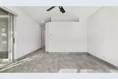 18718 Sea Turtle Lane, Boca Raton, FL 33498 - Photo 11