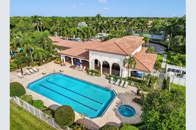 18718 Sea Turtle Lane, Boca Raton, FL 33498 - Photo 59