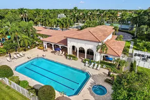 18718 Sea Turtle Ln, Boca Raton, FL 33498 - Photo 59