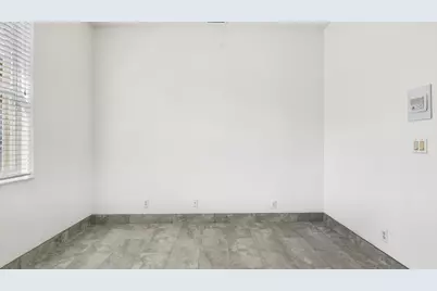 18718 Sea Turtle Lane, Boca Raton, FL 33498 - Photo 35