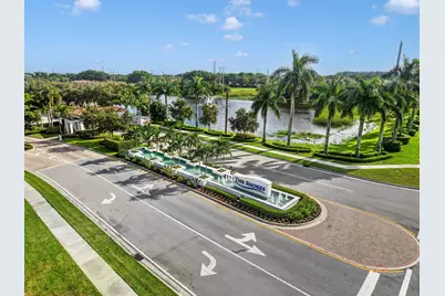 18718 Sea Turtle Lane, Boca Raton, FL 33498 - Photo 51