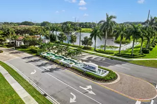 18718 Sea Turtle Ln, Boca Raton, FL 33498 - Photo 51