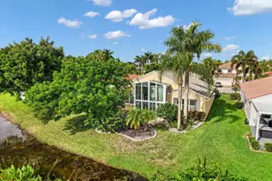 18718 Sea Turtle Ln, Boca Raton, FL 33498 - Photo 49