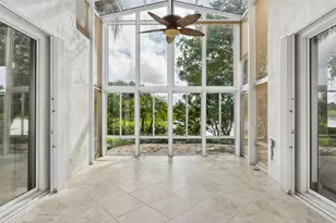 18718 Sea Turtle Ln, Boca Raton, FL 33498 - Photo 43