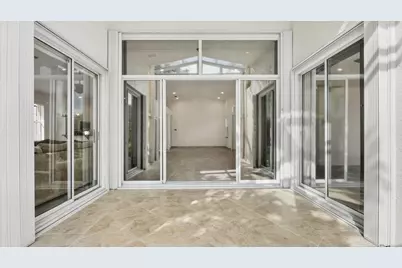 18718 Sea Turtle Lane, Boca Raton, FL 33498 - Photo 45