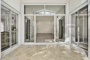 18718 Sea Turtle Ln, Boca Raton, FL 33498 - Photo 45